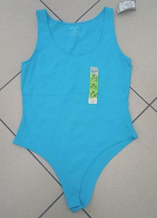 Новое боди primark