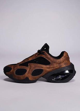 Жіночі кросівки nike air max muse оригінал.