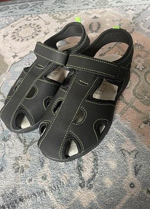 Бомоніжки для хлопчика
