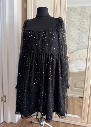 Платье от shein 2