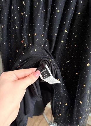 Платье от shein 4