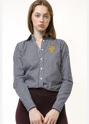 Polo ralph lauren жіноча сорочка, блуза, блузка