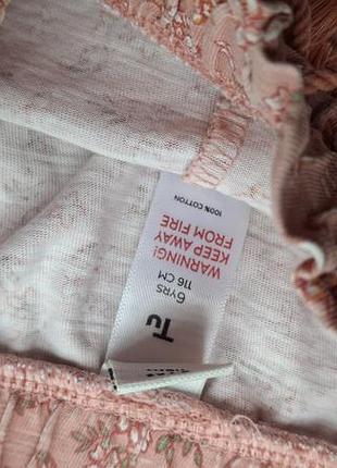 Шорти тоненькі 2