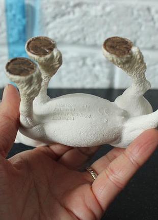 Schleich лошадь, кобила. 4
