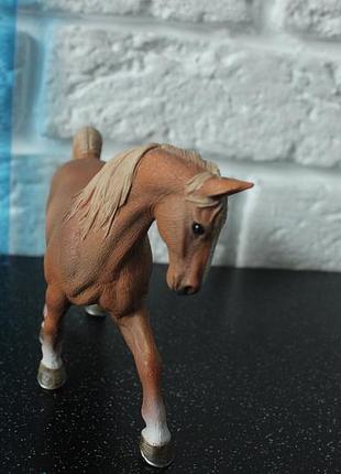 Schleich кінь. 3