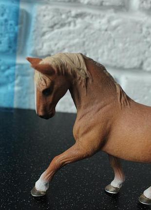 Schleich кінь. 4