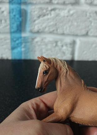 Schleich кінь. 5