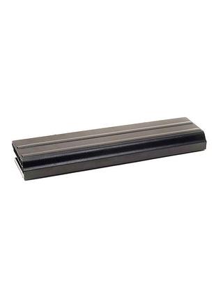 Акумулятор powerplant для ноутбуків dell latitude e5440 (n5yh9) 11.1v 5200mah
