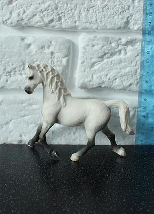 Schleich кінь.