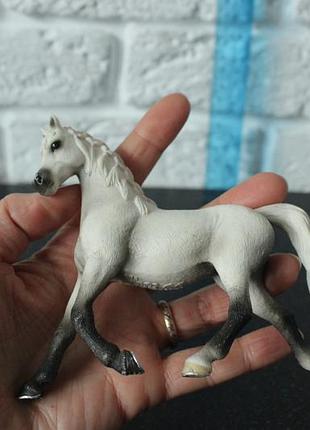 Schleich лошадь. 3