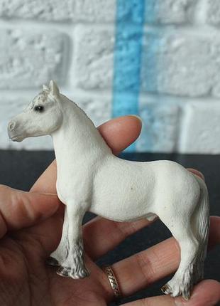 Schleich кінь. 3