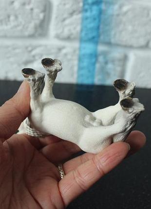 Schleich кінь. 5