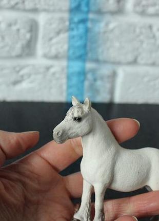 Schleich кінь. 6