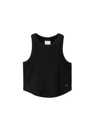 Нова майка zara для дівчинки