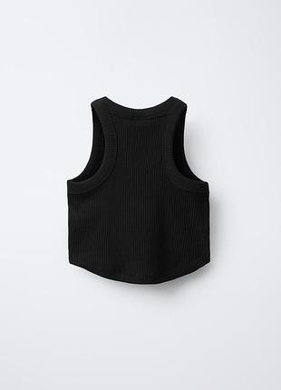 Нова майка zara для дівчинки 2