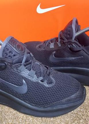 Кросівки nike infinity flow р.39. оригінал