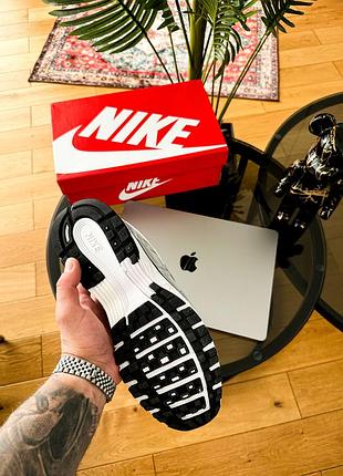 👕 nike p-6000 "metallic silver"👕 2