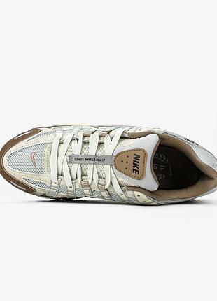 👕 nike p-6000"hangul day"👕 2