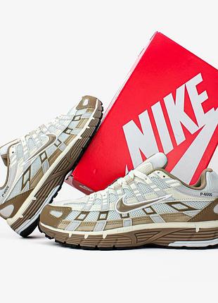 👕 nike p-6000"hangul day"👕 8