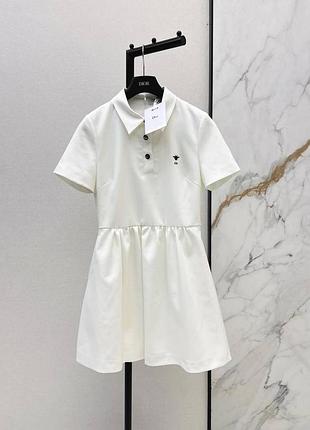 Сукня prada 2