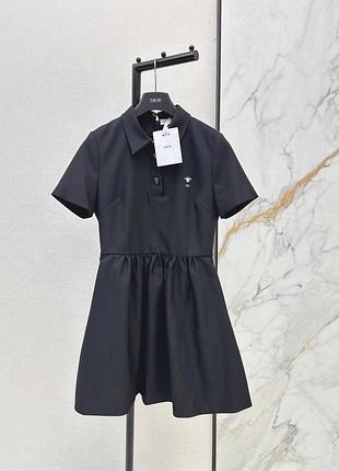 Сукня prada 3