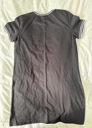 Сукня guess нова 3