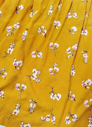 Сукня дитяча mango 134 4