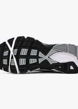 👕 nike initiator custom 3.0 "white/black"👕 6