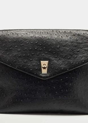 Сумка клатч marc jacobs