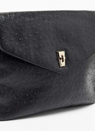 Сумка клатч marc jacobs 2