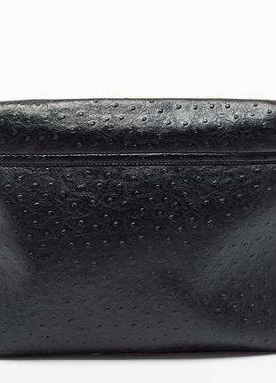 Сумка клатч marc jacobs 3