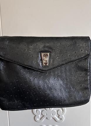 Сумка клатч marc jacobs 4