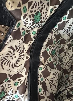 Сумка клатч marc jacobs 7