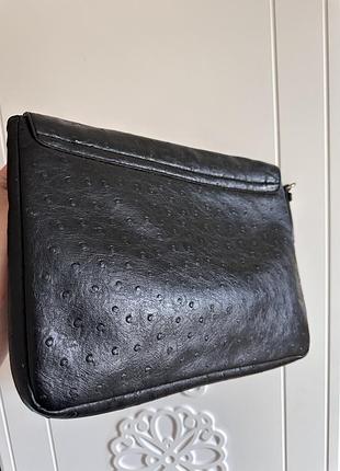 Сумка клатч marc jacobs 6