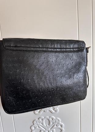 Сумка клатч marc jacobs 5