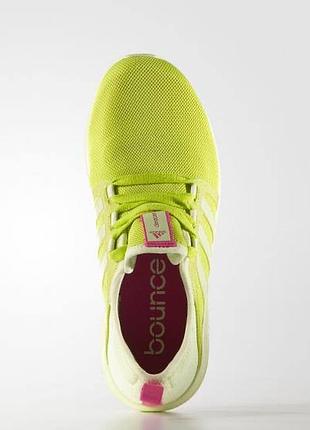 Кросівки adidas
