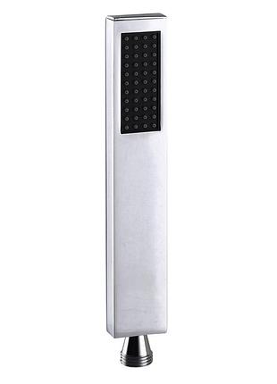 Душевая лейка topaz p-1019-s