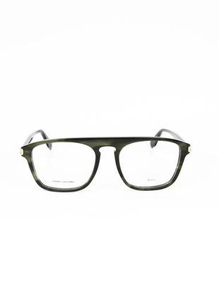 Оправа мужская для очков marc jacobs marc 569 6ak оригинал
