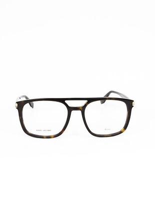 Оправа мужская для очков marc jacobs marc 572 086 оригинал