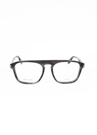 Оправа мужская для очков marc jacobs marc 569 2w8 оригинал