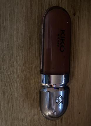 Блиск kiko