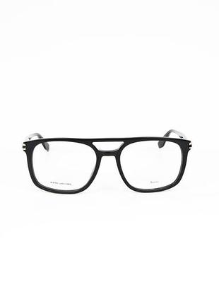 Оправа мужская для очков marc jacobs marc 572 807 оригинал