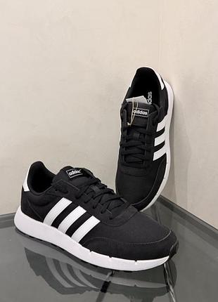 Чоловічі кросівки adidas