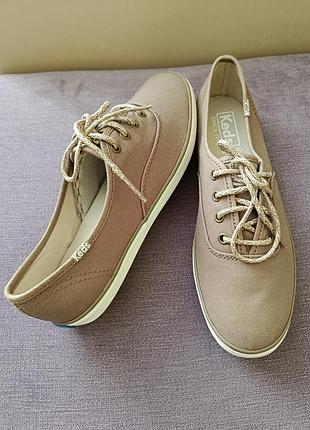 Жіночі кеди keds 36 розмір