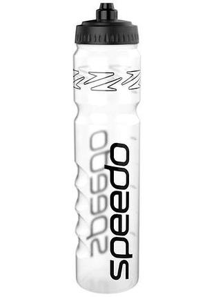 Пляшка speedo water bottle 8-00379517876