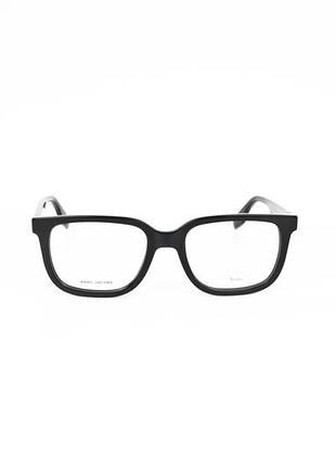 Оправа мужская для очков marc jacobs marc 685 807 оригинал