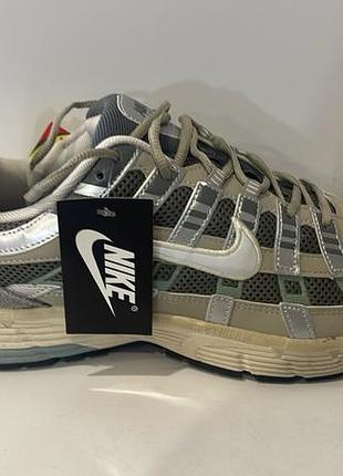 Nike кросівки