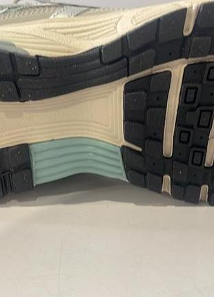 Nike кросівки 4