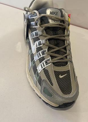 Nike кросівки 2