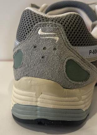 Nike кросівки 5